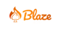 Blaze Spins Casino