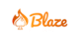 Blaze Spins Casino