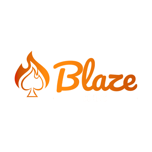 Blaze Spins UK Bonus