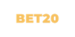 Bet20 Casino