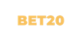 Bet20 Casino