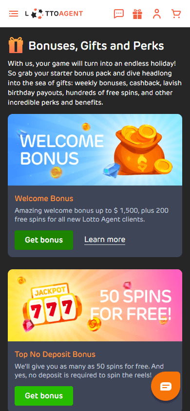 Lotto_Agent_Casino_promotions_mobile