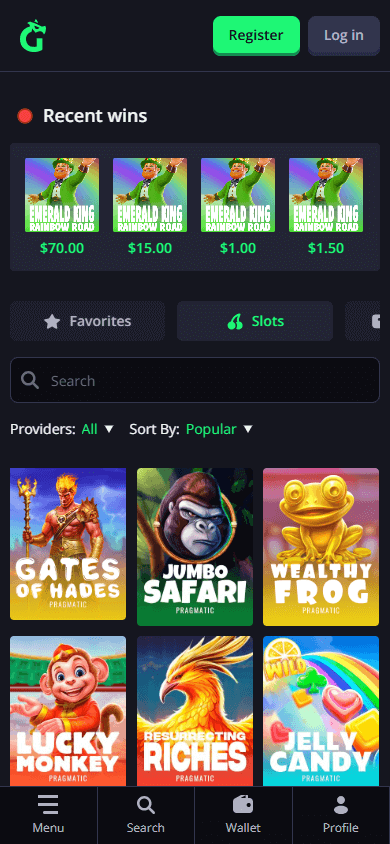 Gambly_Casino_game_gallery_mobile