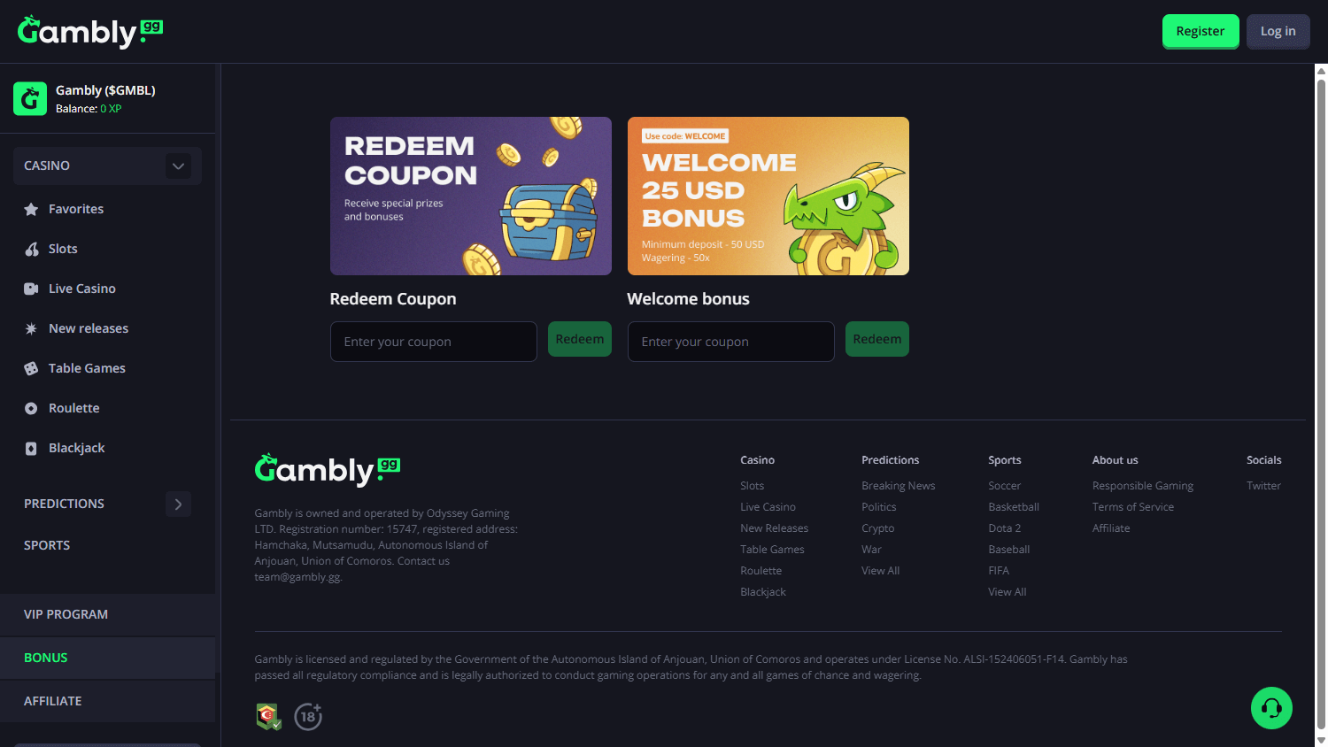 Gambly_Casino_promotions_desktop