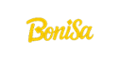 Bonisa Casino