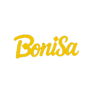 Bonisa Casino Logo