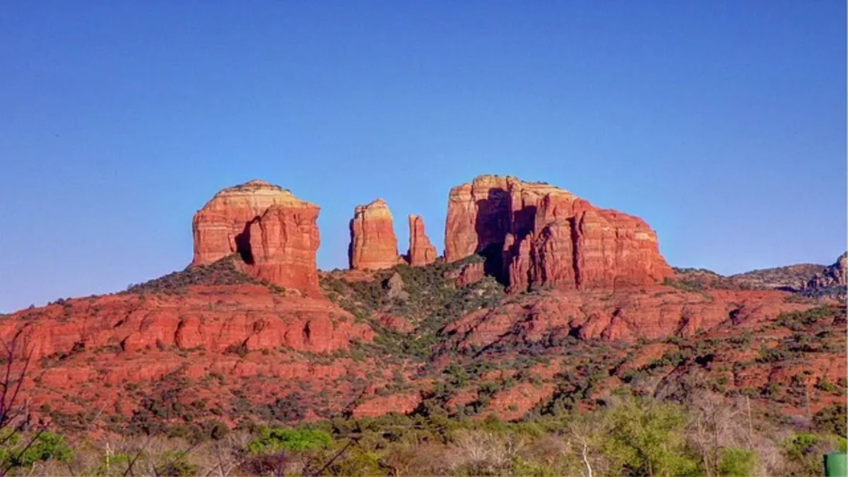 sedona-arizona-red-rocks