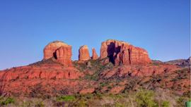 sedona-arizona-red-rocks