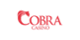 Cobra Casino