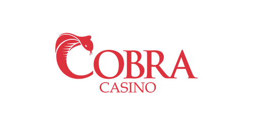 Cobra Casino