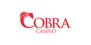 CobraBet Logo
