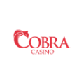 Cobra Casino Logo