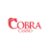 Cobra Casino Logo