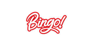 Mirror Bingo Casino Logo