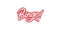 Mirror Bingo Casino