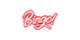Mirror Bingo Casino