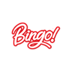 Mirror Bingo Casino Logo