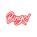 Mirror Bingo Casino Logo