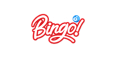 Mirror Bingo Casino