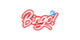 Mirror Bingo Casino
