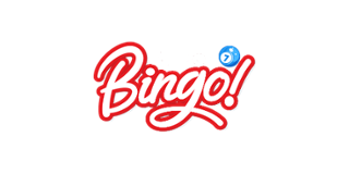 Mirror Bingo Casino Logo