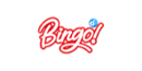 Mirror Bingo Casino
