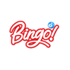 Mirror Bingo Casino Logo