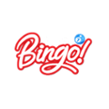 Mirror Bingo Casino Logo