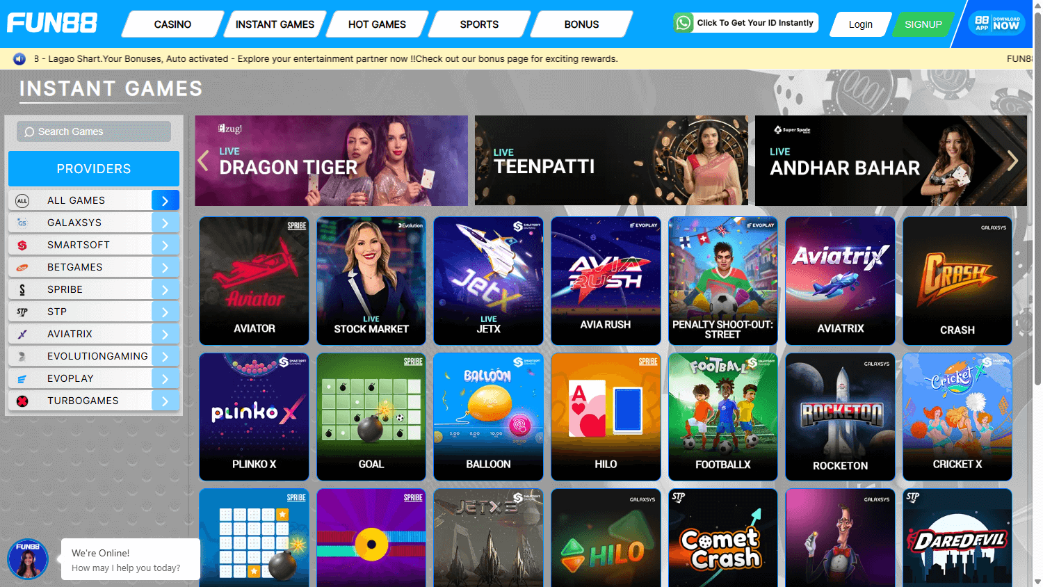 fun88_casino_in_game_gallery_desktop