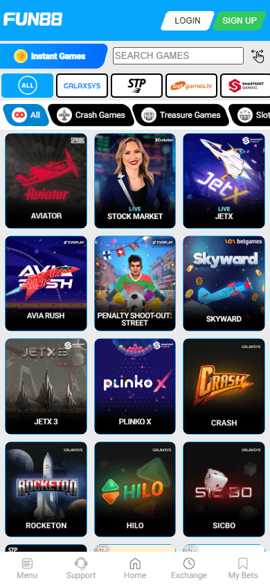fun88_casino_in_game_gallery_mobile