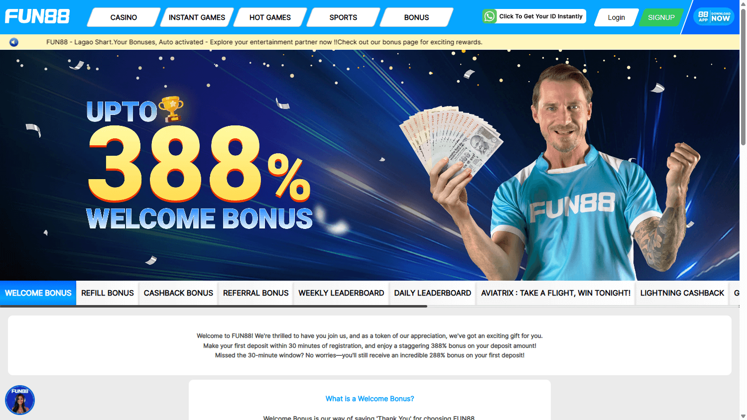 fun88_casino_in_promotions_desktop