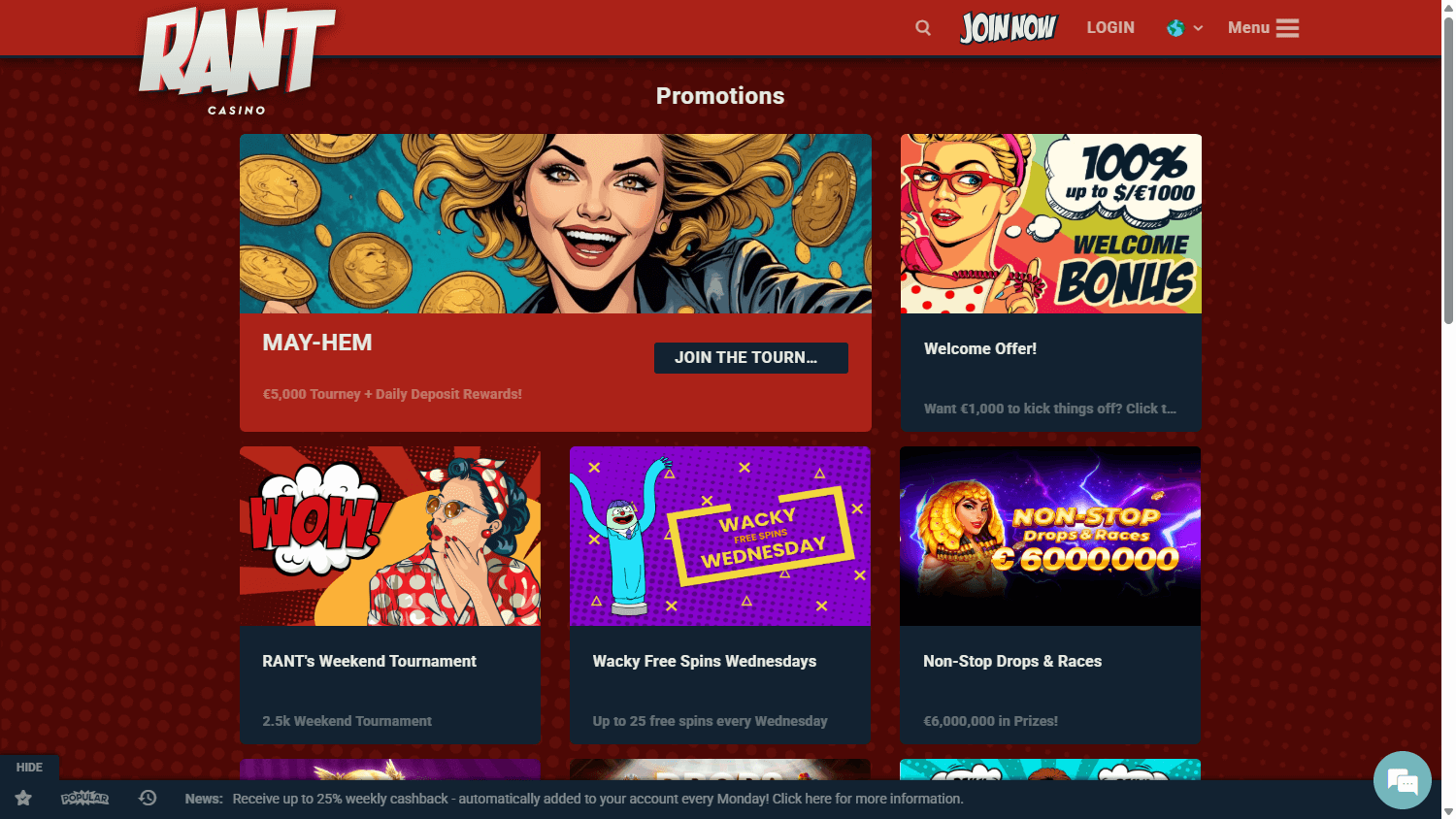 rant_casino_promotions_desktop