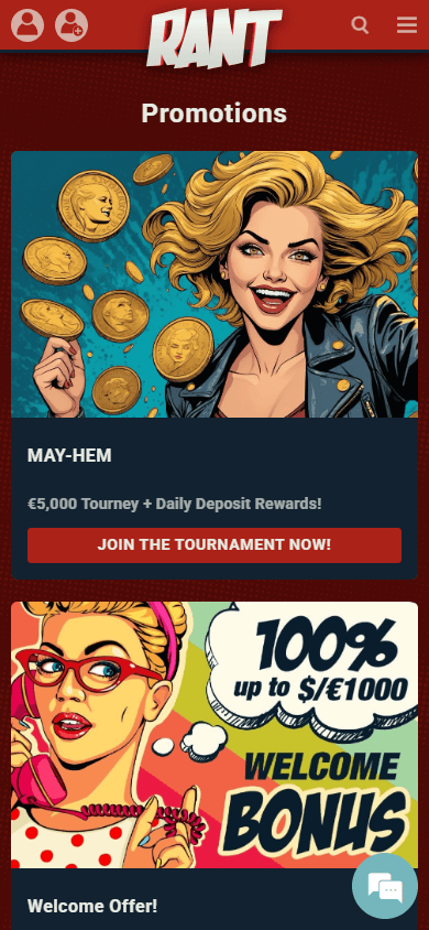 rant_casino_promotions_mobile