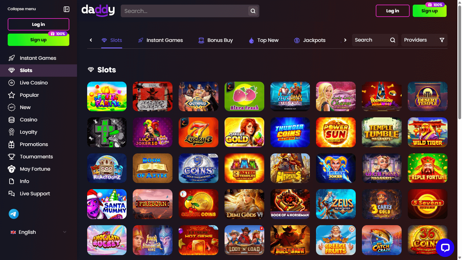 daddy_casino_game_gallery_desktop
