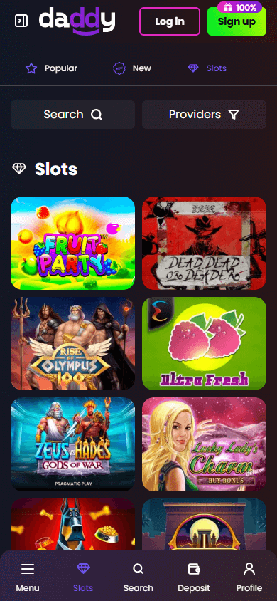 daddy_casino_game_gallery_mobile