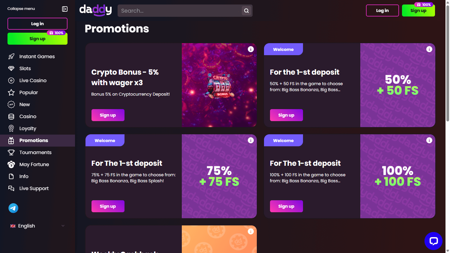 daddy_casino_promotions_desktop