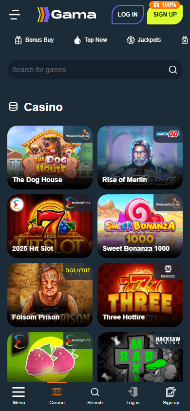 gama_casino_game_gallery_mobile