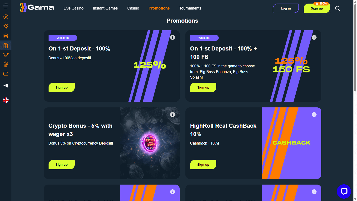 gama_casino_promotions_desktop