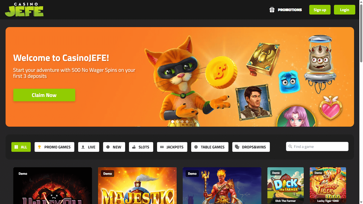 Casino_JEFE_game_gallery_desktop