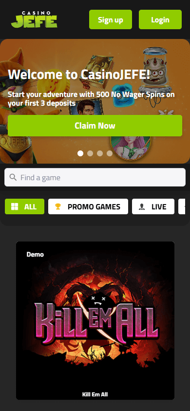 Casino_JEFE_game_gallery_mobile