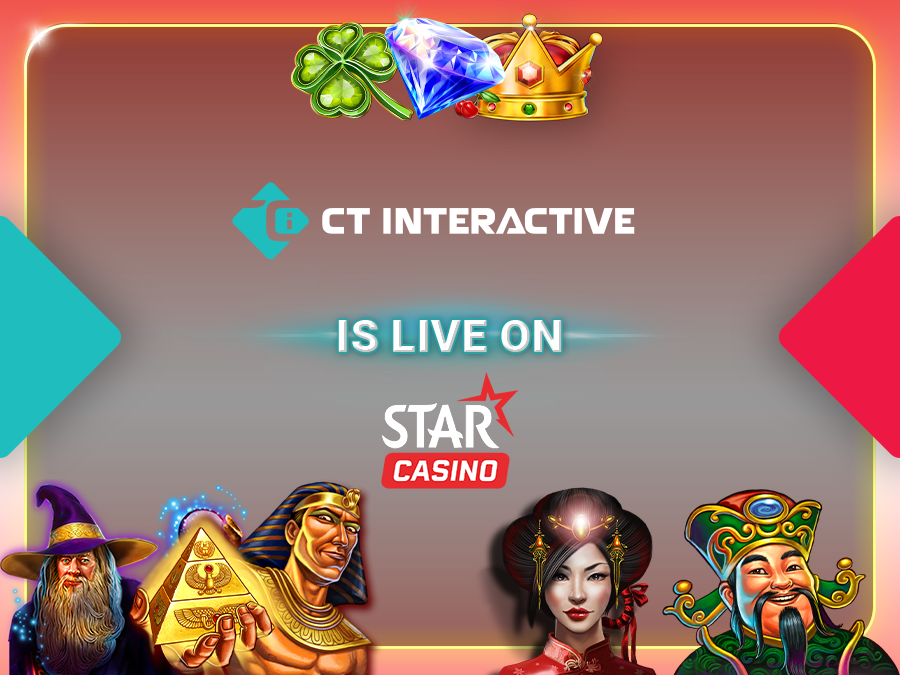 ct-interactive-star-casino-logos