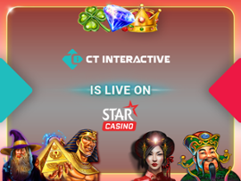 ct-interactive-star-casino-logos