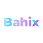 Bahix Casino Logo