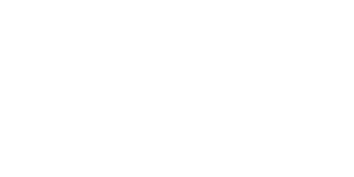Lucky Twice Casino Logo
