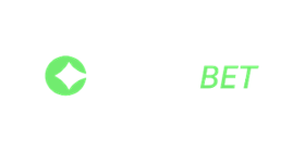 BlazeBet Casino Logo