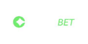 BlazeBet Casino Logo