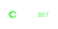 BlazeBet Casino