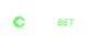BlazeBet Casino