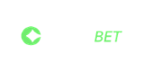 BlazeBet Casino