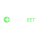 BlazeBet Casino Logo